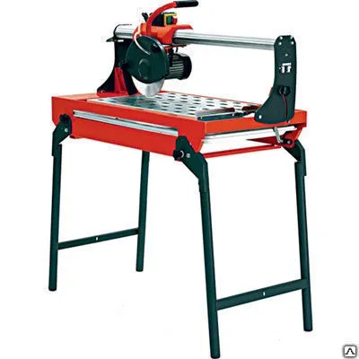 Фото №0 Отрезной станок FB 73R