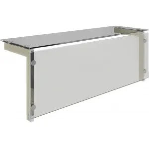 Фото №0 Полка настольная для модулей линии раздачи Виола Техно-ТТ ПВ 1685 Т