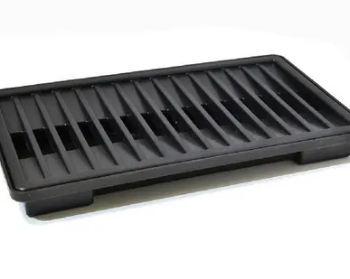 фото Каплесборник Россия