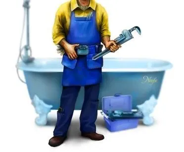 фото ГИДРОИЗОЛЯЦИОННЫЕ РАБОТЫ