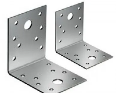 фото Угол 50 * 50 мм