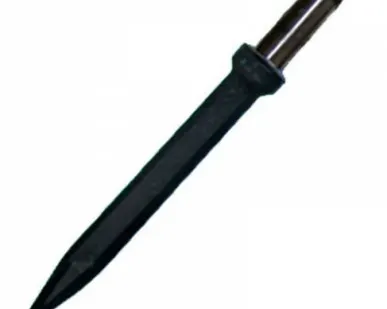фото Пика П-11