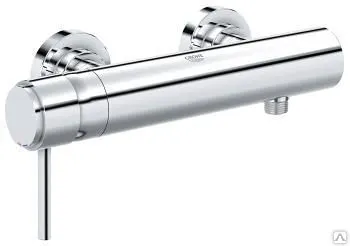 фото Смеситель однорычажный для душа Grohe Atrio 32650001 Grohe