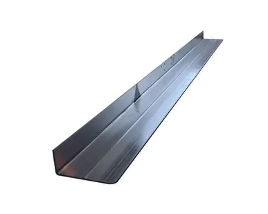 фото Профиль 3,5м для  виброрейки Vektor VSG-2.5(N)