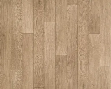 фото Линолеум коммерческий Premium Falco 1159 3,5м Juteks