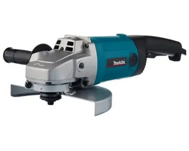 фото Аренда УШМ Makita GA9050 230