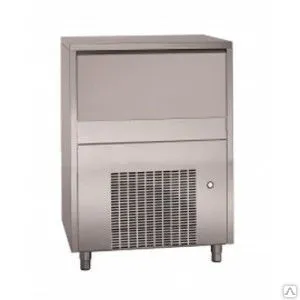 Фото №0 ЛЬДОГЕНЕРАТОР APACH КУБИК ACB8040 A