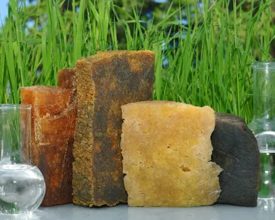 фото Каучук различных марок скс, брк, ски, бнкс, аркм, арк, скд