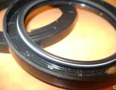 фото Манжета армированная 90х120х12