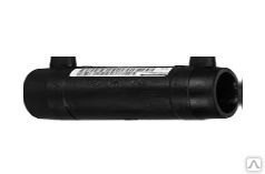 фото Муфта электросварная РЕ 100 SDR 11 d 710