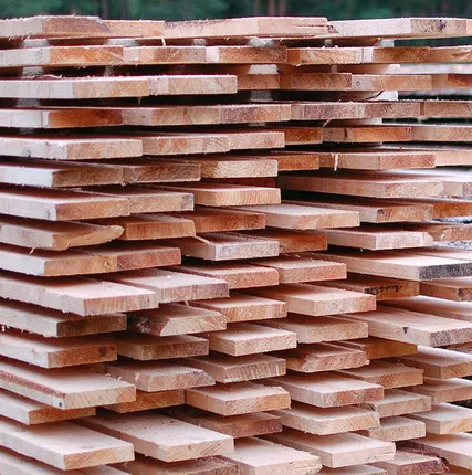 Фото №0 Доска обрезная 50х150х6000