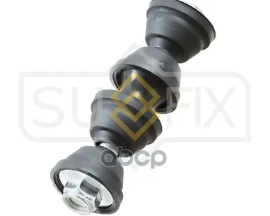 фото Стойка Стабилизатора | Зад Прав/Лев | SUFIX арт. SJ1054