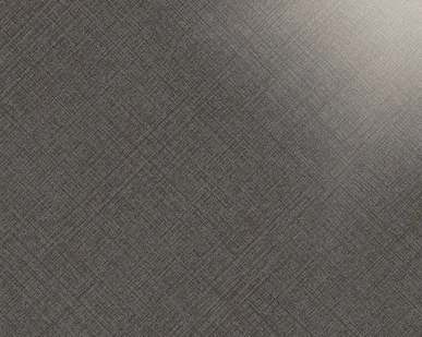 фото Керамический гранит AZTECA HARLEY 600x600 LUX GRAFIT