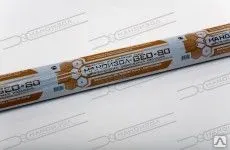 фото Геотекстиль Наноизол GЕO 80 кв. м