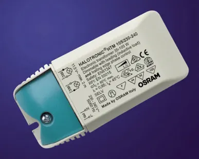 фото HTM 105/230/12