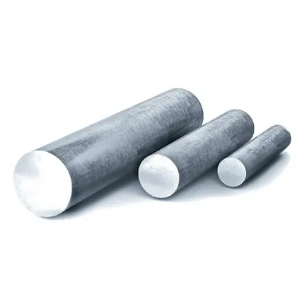 Фото №0 Круг горячекатаный