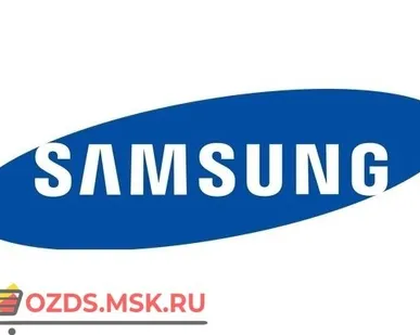 фото Samsung KP-AP4-WMGRUA: Ключ для активации
