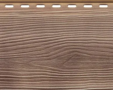 фото Панель Альта-Борд ВС-01 Тимбер мербау - 3,00м