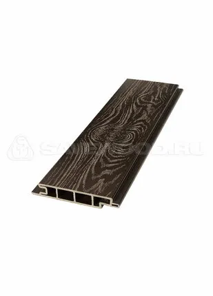 Фото №0 SW Padus (T) (Цвет:Темно-коричневый, Длина:4 м)