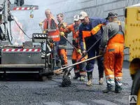 фото Аутсорсинг персонала без специальных навыков