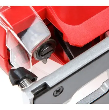 Фото №7 Лобзик электрический Wortex JS 8008-2 LE