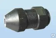 фото Гайка-фиксатор дорна М 4 для HL 9, HL 95