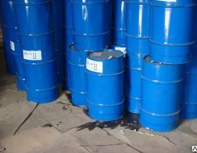 фото Смывка АС-34