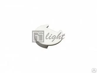 фото Заглушка для GS.2328 ГЛУХАЯ