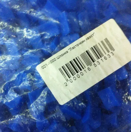 Фото №0 Шпонка Ласточкин хвост