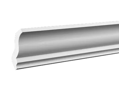 фото Карниз Европласт - 63 x 60