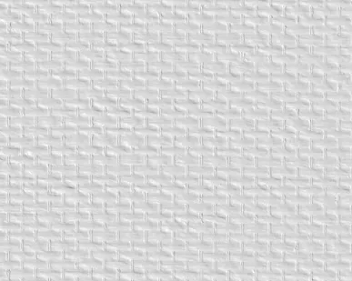 фото Стеклообои Classic plus 109, рогожка крупная, плотность 150 г/м2