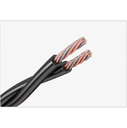 Фото №1 Провод П 274 М (полевой)