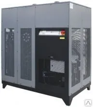 Фото №0 Осушитель воздуха Mikropor VT 2932HP