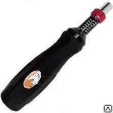 фото Отвертка моментная AIRPRO SHMD-1402N