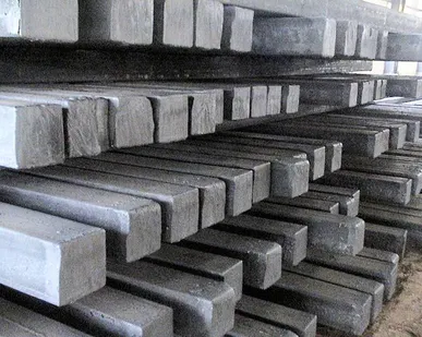 фото Квадрат 120 ст. 03Н18К9М5Т