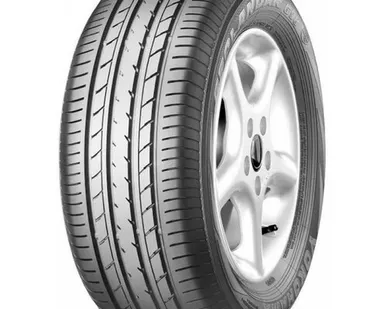 фото 235/65 R18 Yokohama Geolandar G98FV Yokohama