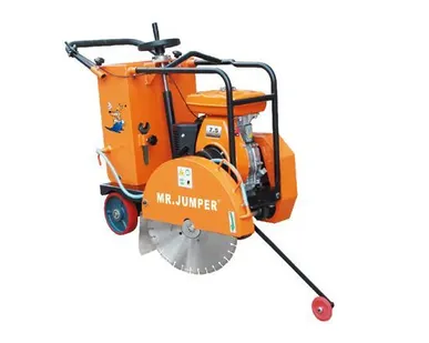 фото Резчик швов TOR CC-400 (HONDA)