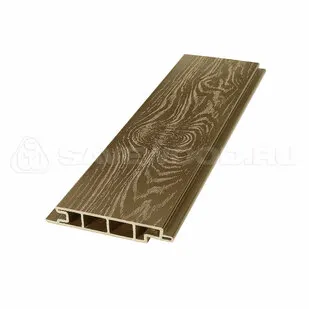 фото SW Padus (T) (Цвет:Тик, Длина:4 м)