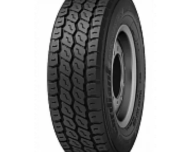 фото 385/65R22.5TL M+S CORDIANT PROFESSIONAL TM-1 (164К) (карьер)