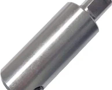 фото Удлинитель Weldon 100мм PROTON