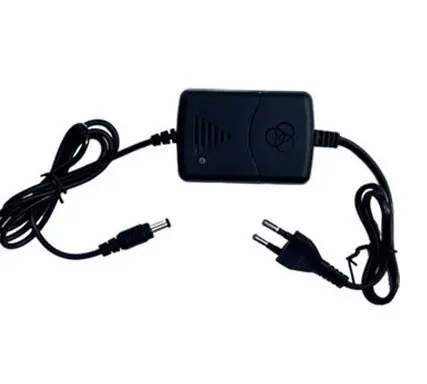 Фото №0 Импульсный блок питания 12 В,2А. Вх.напряжение сети 100-240V, 50-60Гц