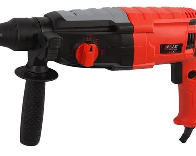 фото Перфоратор BRAIT BRH32