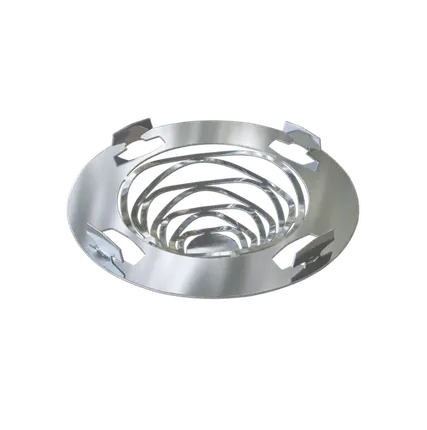 Фото №0 Сетка металл. 50шт/уп АЛЬТА-ПРОФИЛЬ