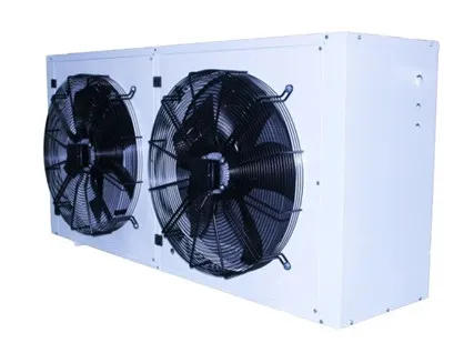 Фото №0 Сплит-система Intercold MCM 6136