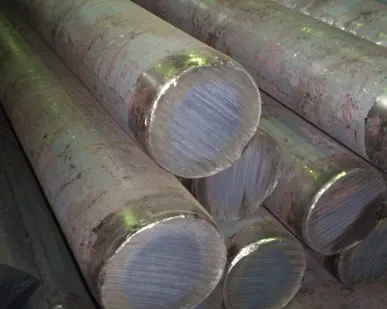 фото Круг 60 мм 29НК