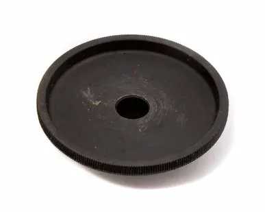 фото Диск продвижения 30WF2-003//GP5-III (2.26) Typical