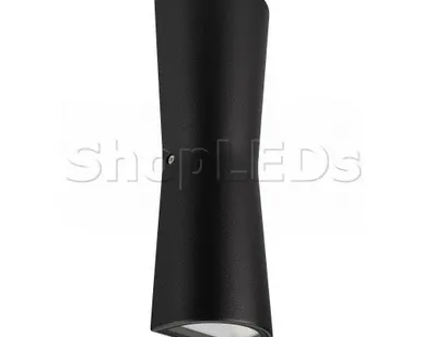 фото Arlight Светильник LGD-Wall-Tub-J2B-12W Day White