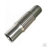 фото Осевой компенсатор ARN, Danfoss