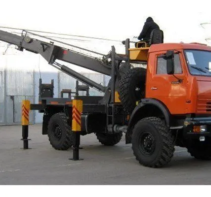 Фото №0 Услуги аренды автобура