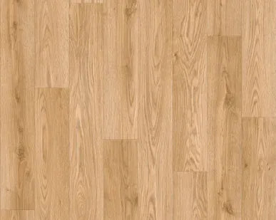 фото Линолеум бытовой Весна MADRID-1 3,5м СИНТЕРОС